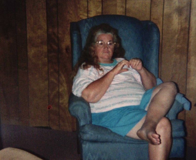 Ruth Lynell Sterling - Photo 49