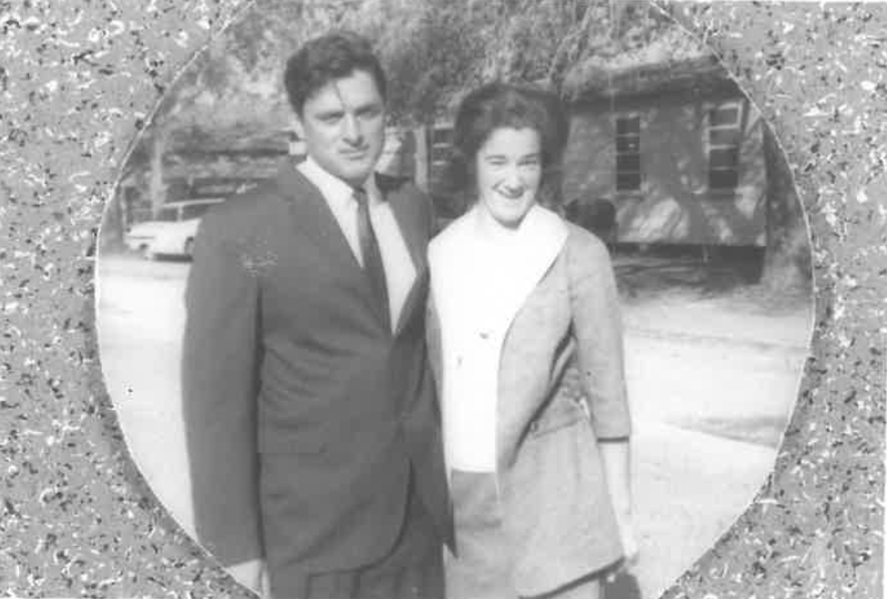 Ruth Lynell Sterling - Photo 50