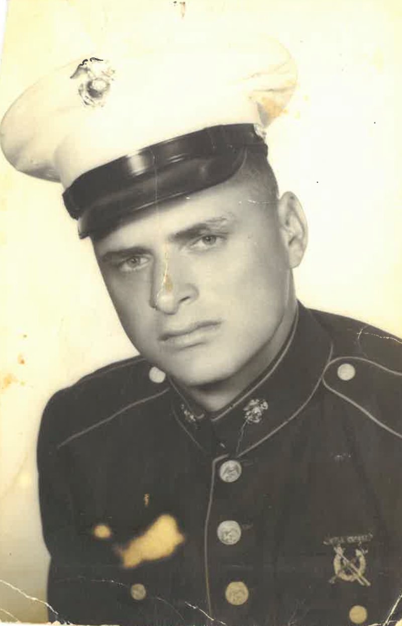 Ruth Lynell Sterling - Photo 52