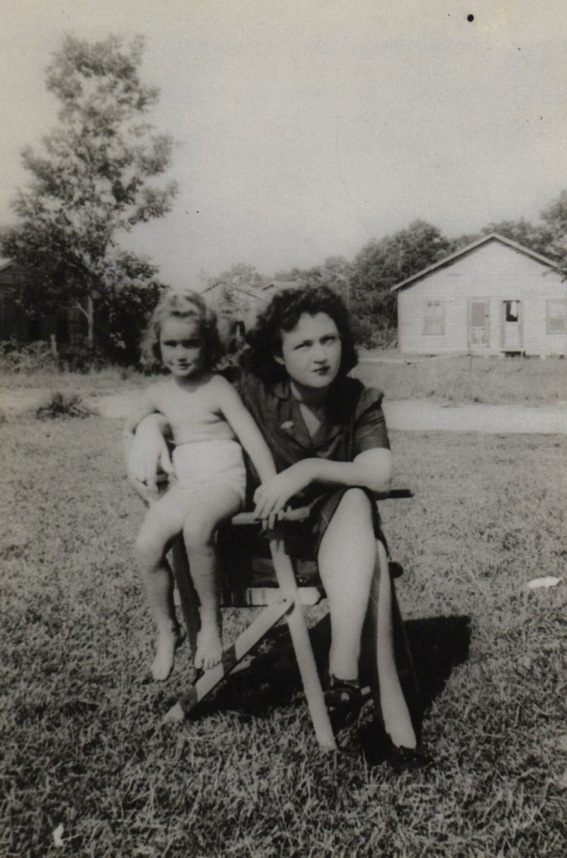 Ruth Lynell Sterling - Photo 55