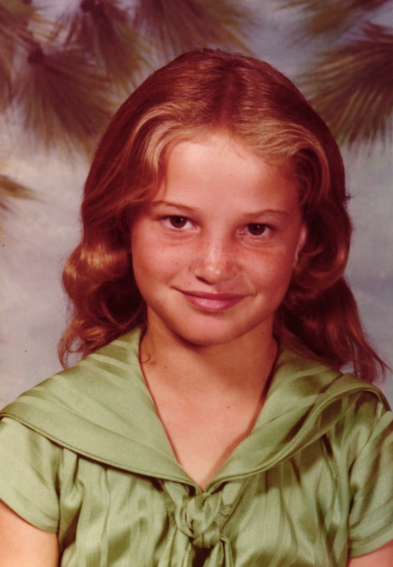 Ruth Lynell Sterling - Photo 56