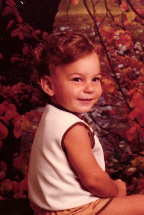 Ruth Lynell Sterling - Photo 59