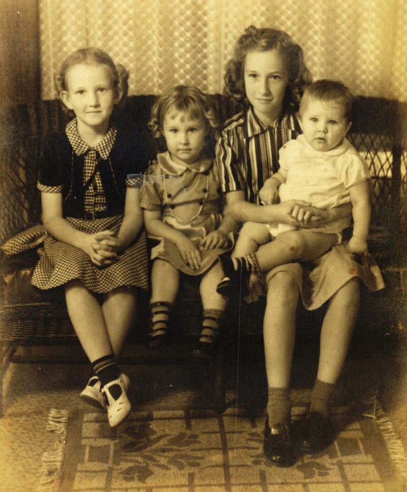 Ruth Lynell Sterling - Photo 61