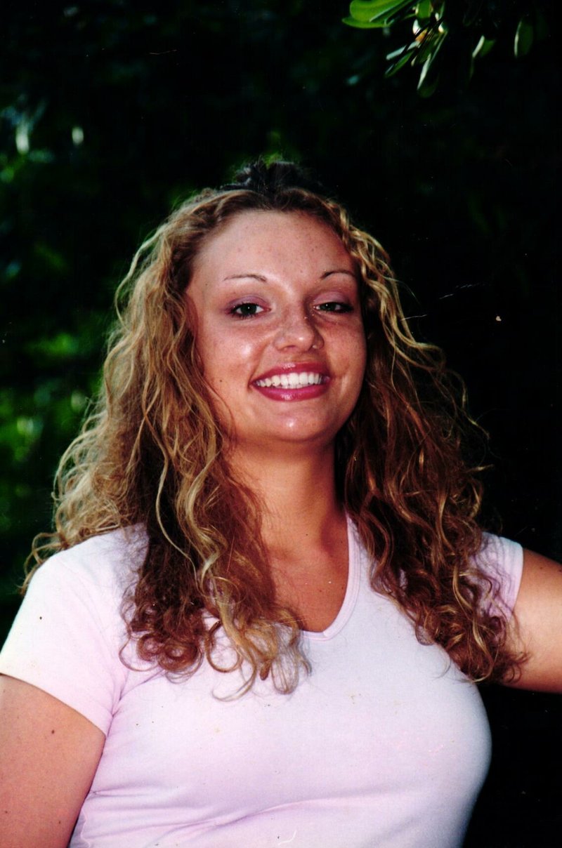 Ruth Lynell Sterling - Photo 63