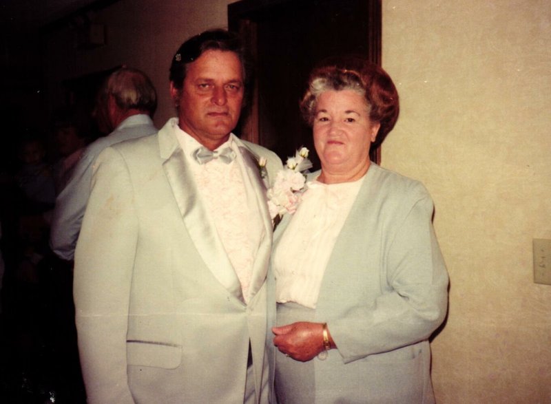 Ruth Lynell Sterling - Photo 65