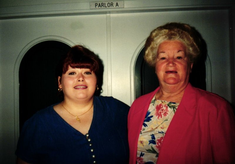 Ruth Lynell Sterling - Photo 67