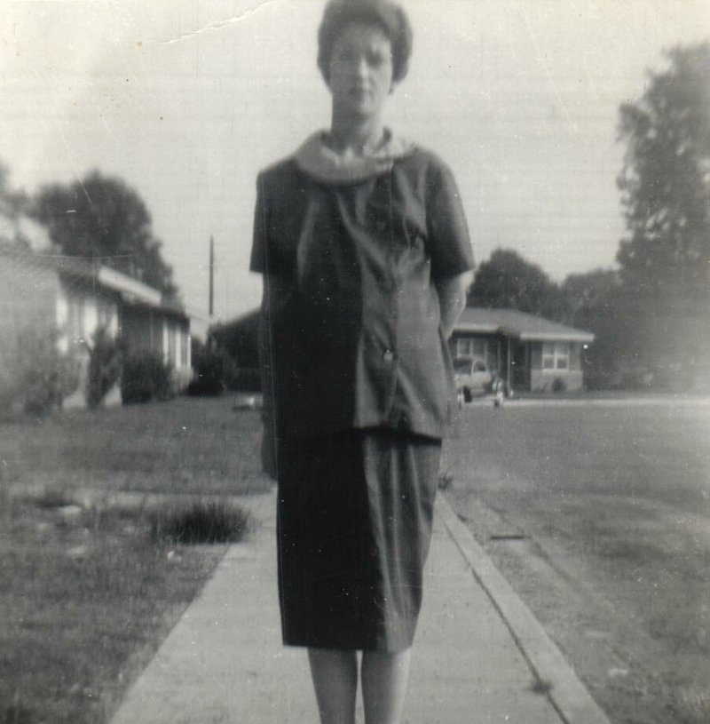 Ruth Lynell Sterling - Photo 69