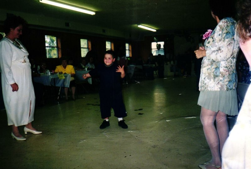 Ruth Lynell Sterling - Photo 68