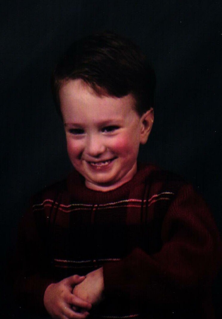 Ruth Lynell Sterling - Photo 71