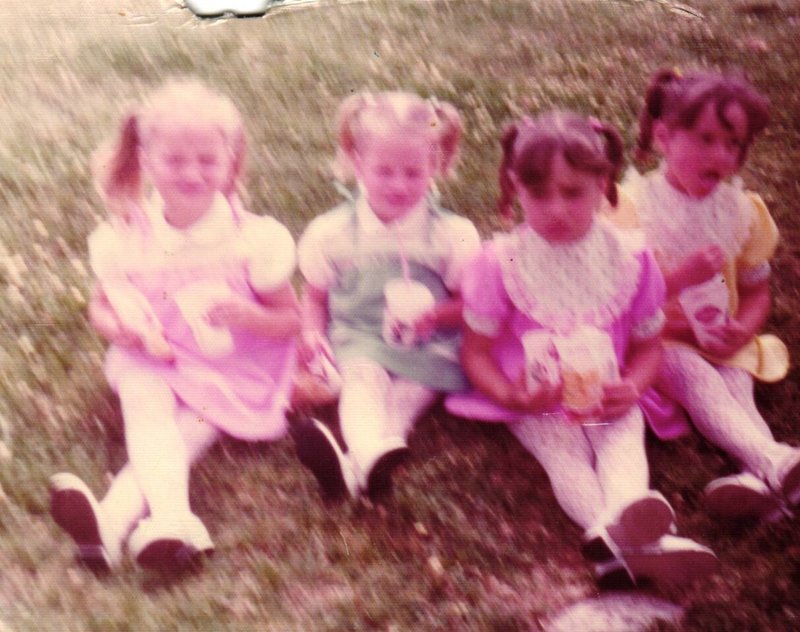 Ruth Lynell Sterling - Photo 72