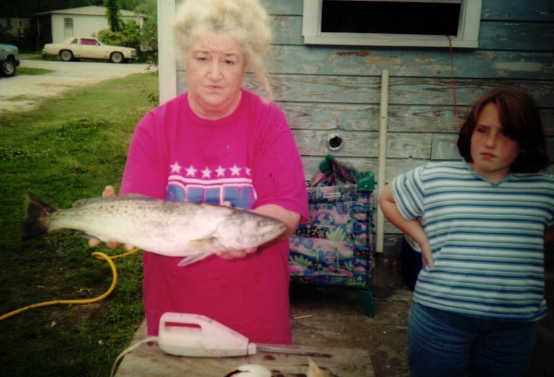 Ruth Lynell Sterling - Photo 73