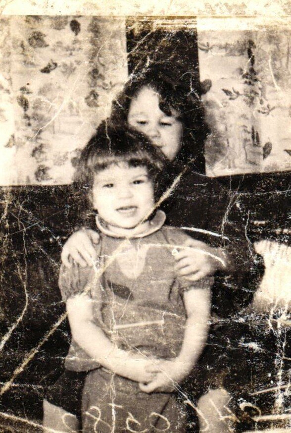 Ruth Lynell Sterling - Photo 77