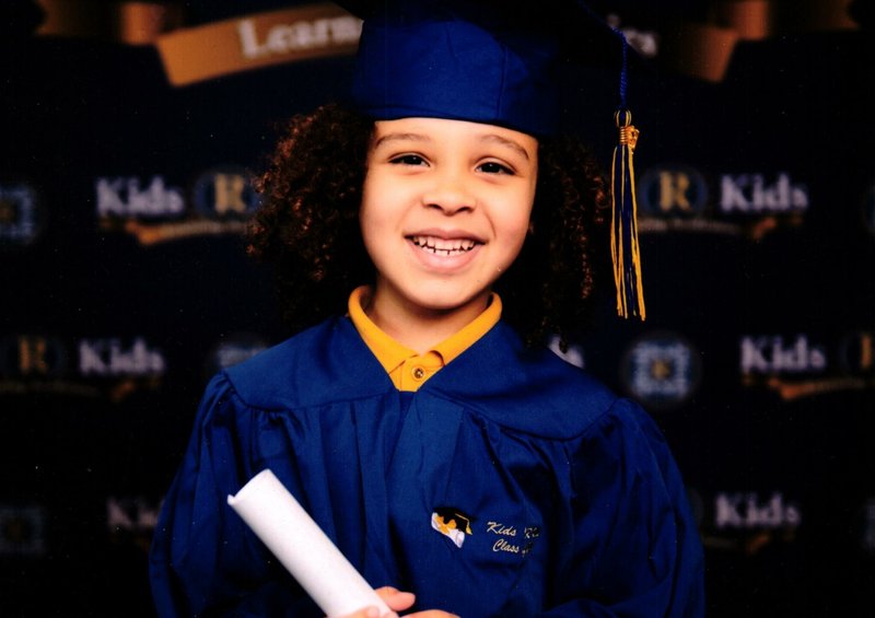 Ruth Lynell Sterling - Photo 76