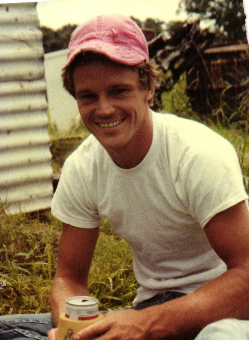 Ruth Lynell Sterling - Photo 78