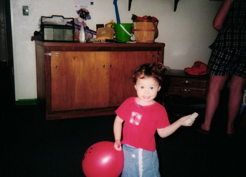 Ruth Lynell Sterling - Photo 79