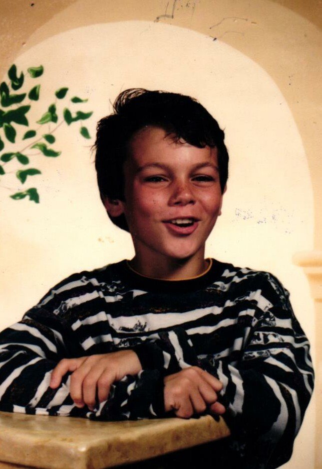 Ruth Lynell Sterling - Photo 84