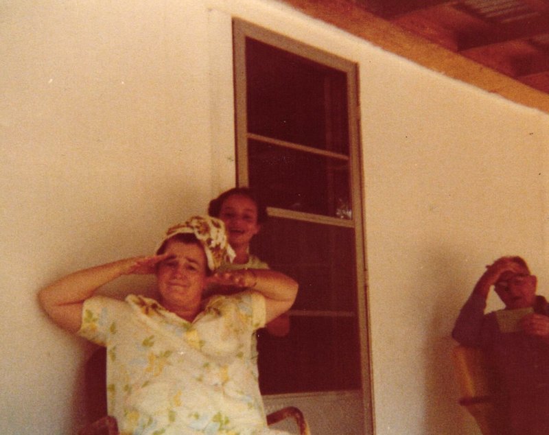 Ruth Lynell Sterling - Photo 87