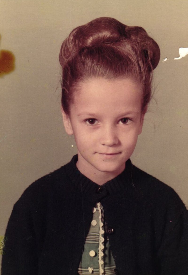 Ruth Lynell Sterling - Photo 93