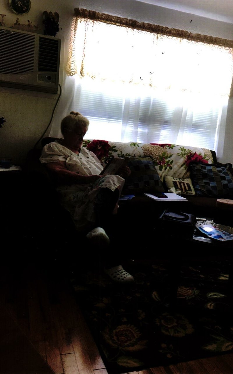 Ruth Lynell Sterling - Photo 94