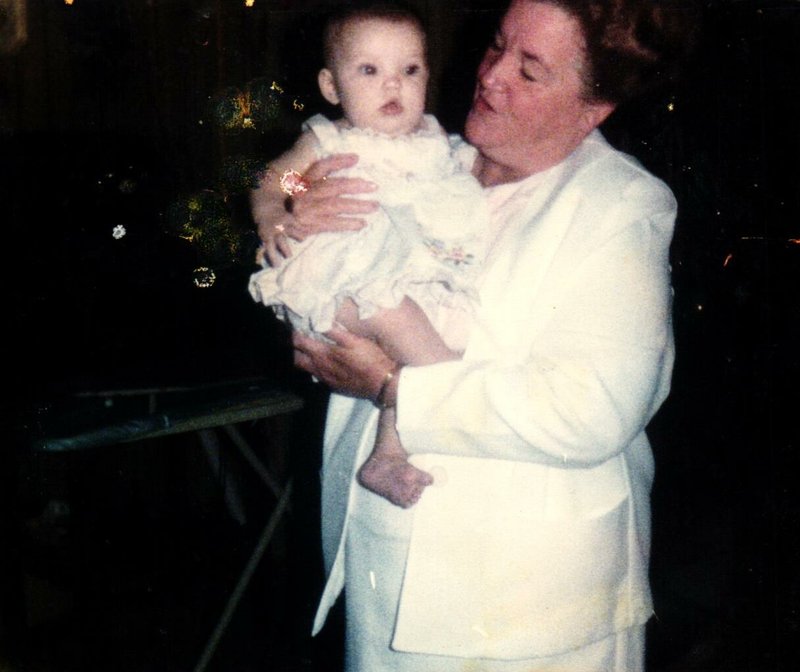 Ruth Lynell Sterling - Photo 99