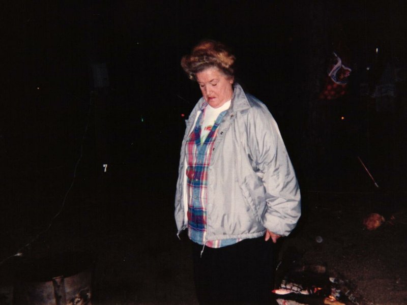 Ruth Lynell Sterling - Photo 102