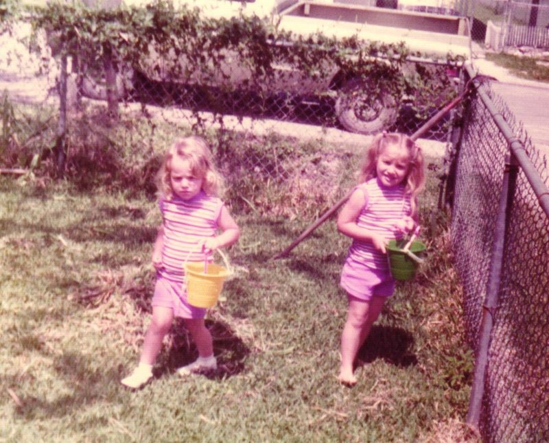 Ruth Lynell Sterling - Photo 103