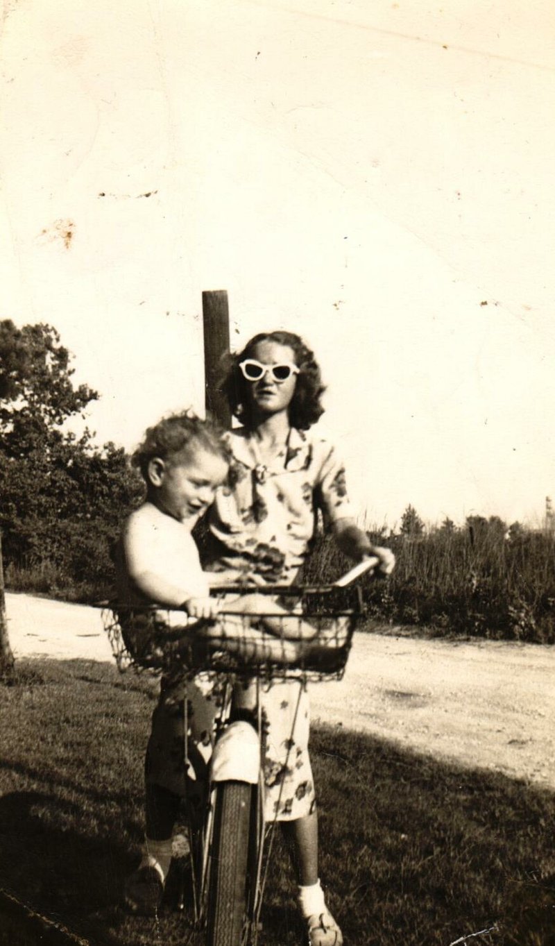 Ruth Lynell Sterling - Photo 106