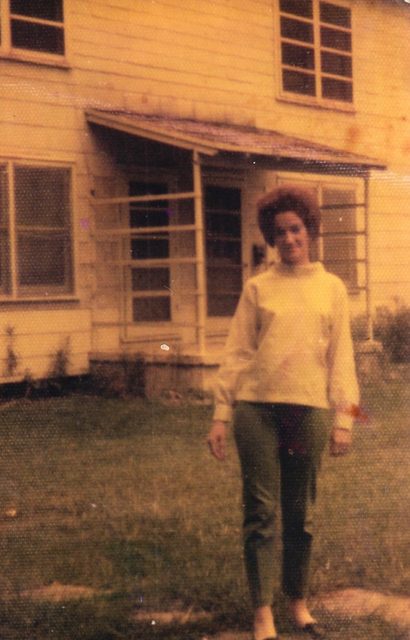 Ruth Lynell Sterling - Photo 107