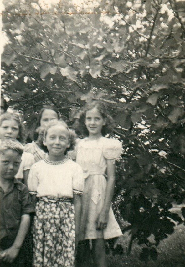 Marlene Huckaby - Photo 5