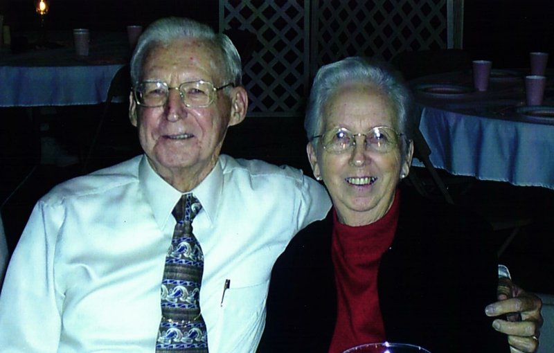 Marlene Huckaby - Photo 19