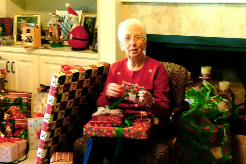 Marlene Huckaby - Photo 20