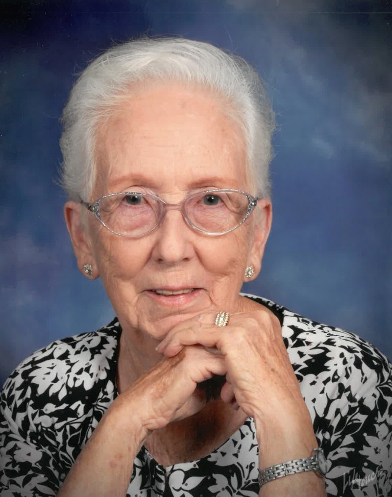 Marlene Huckaby - Photo 27