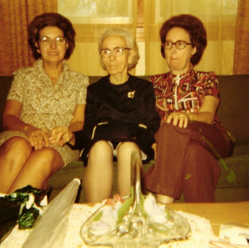 Marlene Huckaby - Photo 50