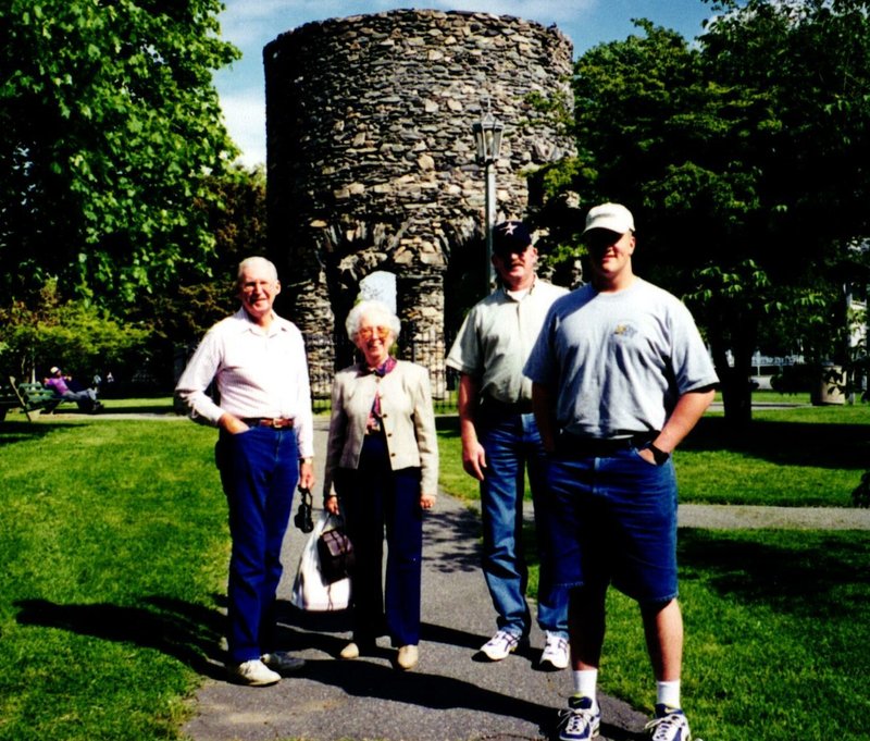 Marlene Huckaby - Photo 51