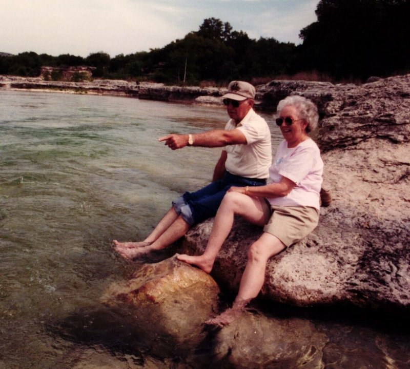 Marlene Huckaby - Photo 66