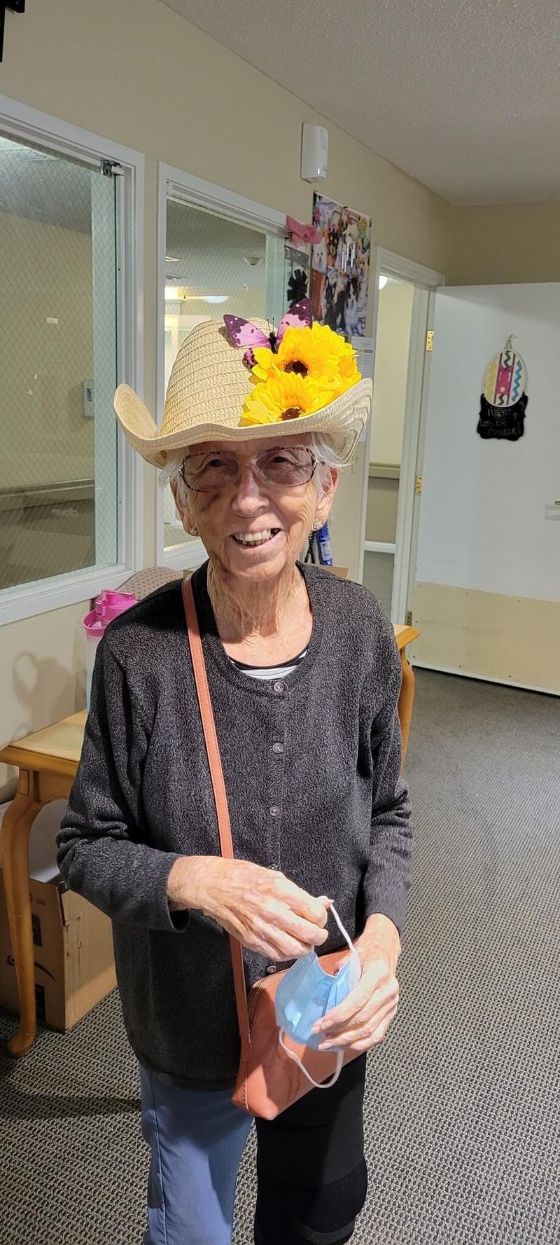 Marlene Huckaby - Photo 81