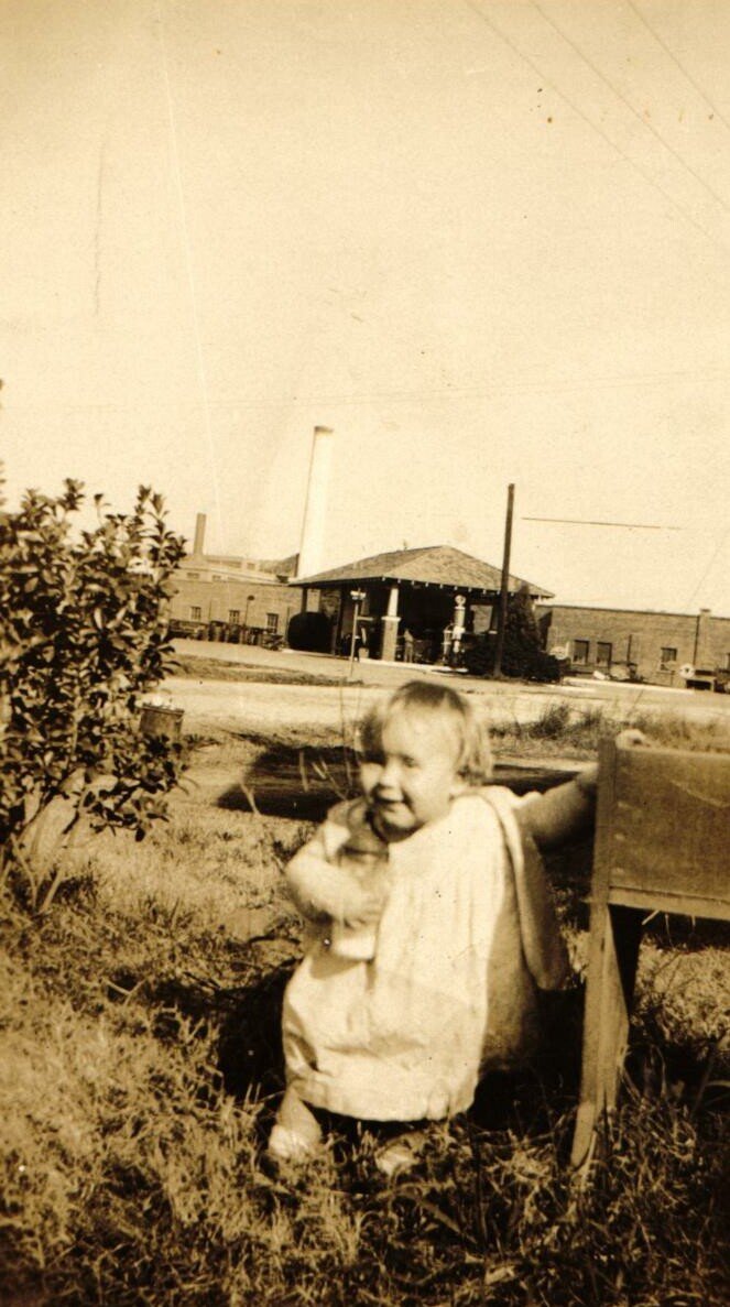 Marlene Huckaby - Photo 82