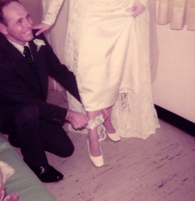 Byron Buddy Franks - Photo 2