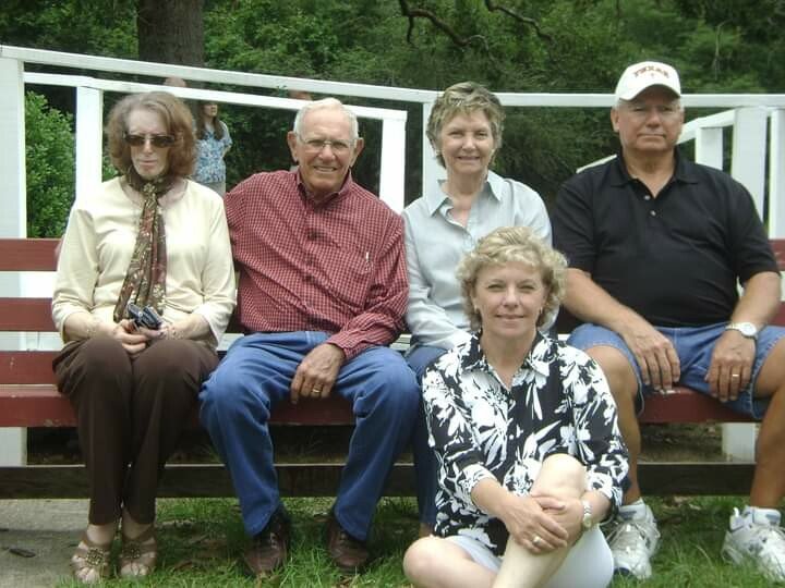 Byron Buddy Franks - Photo 4