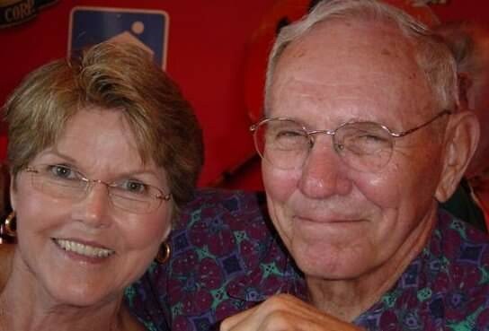 Byron Buddy Franks - Photo 8