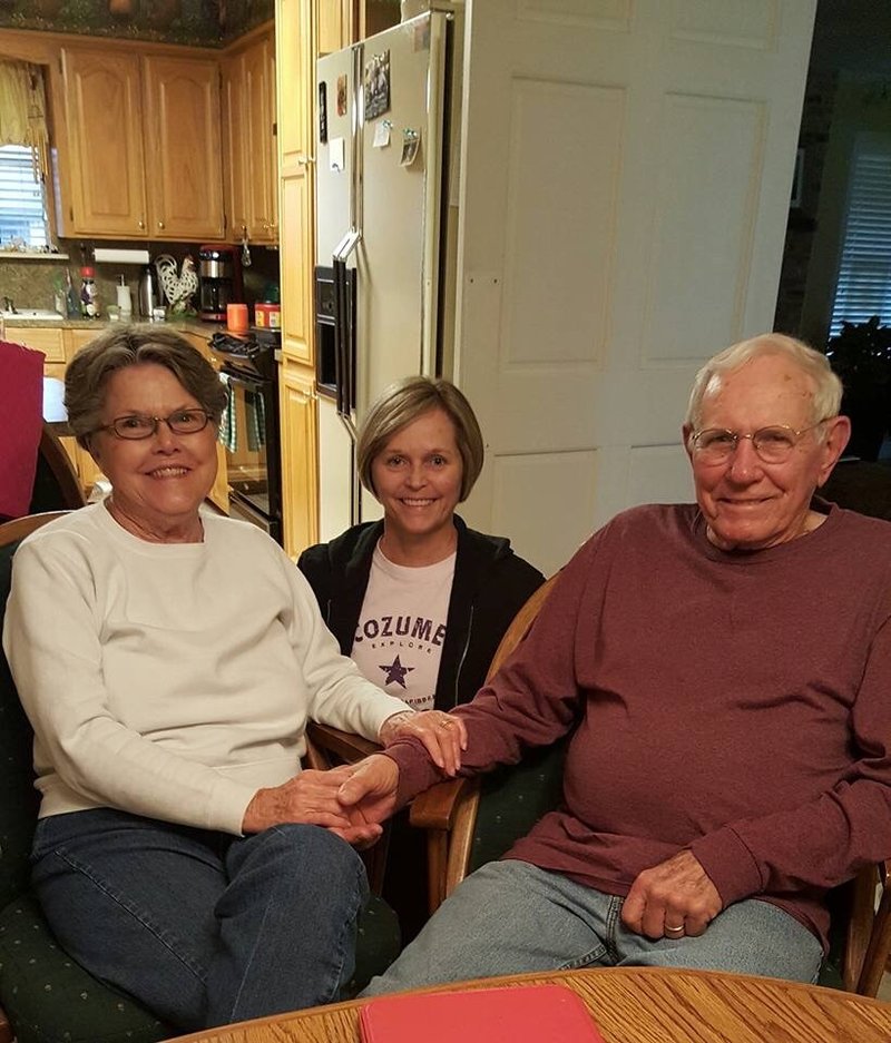 Byron Buddy Franks - Photo 15