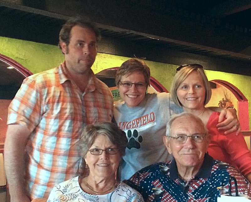 Byron Buddy Franks - Photo 16