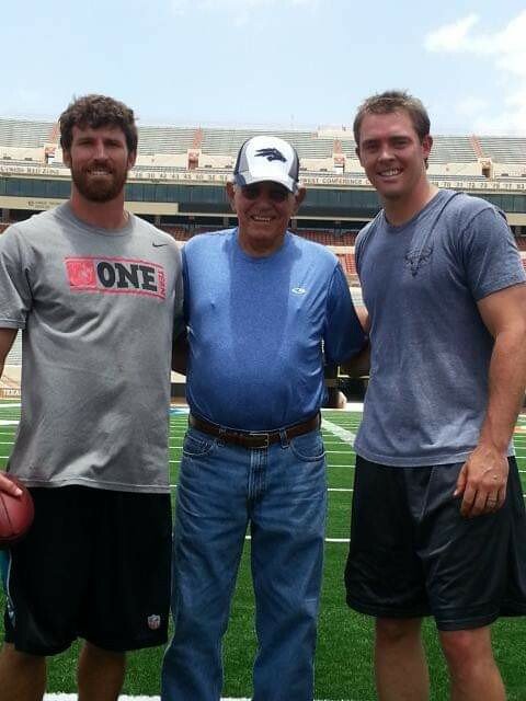 Byron Buddy Franks - Photo 17