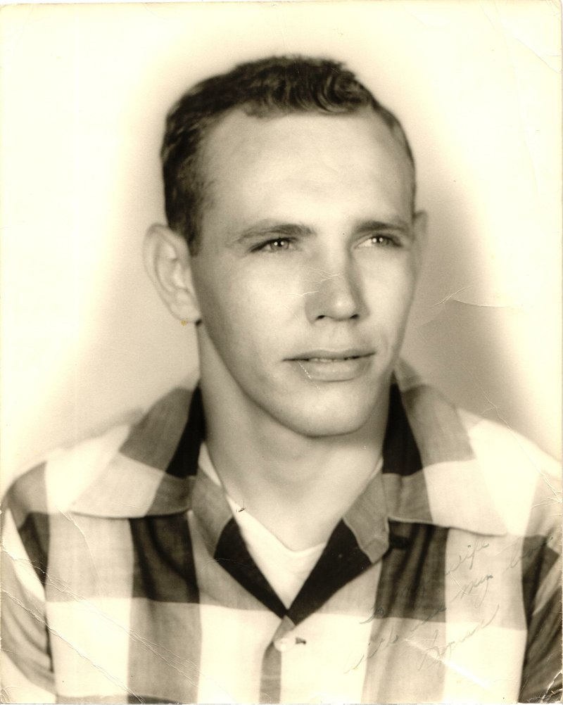 Byron Buddy Franks - Photo 28