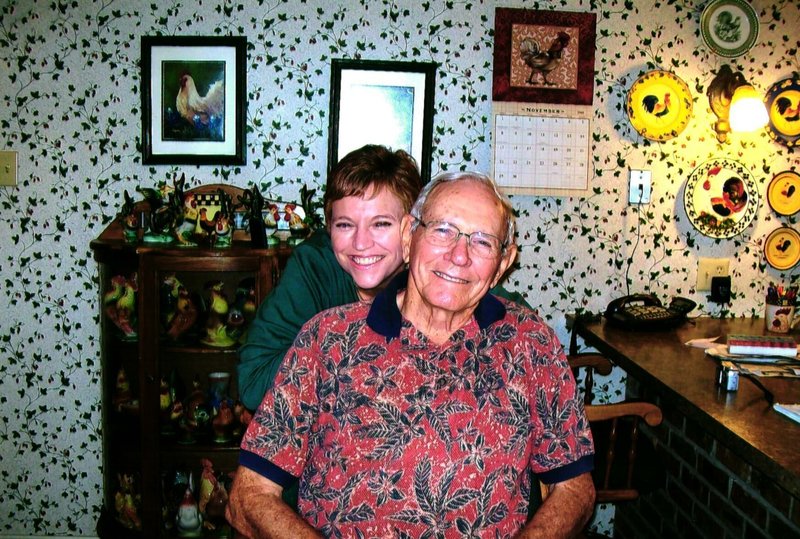 Byron Buddy Franks - Photo 30