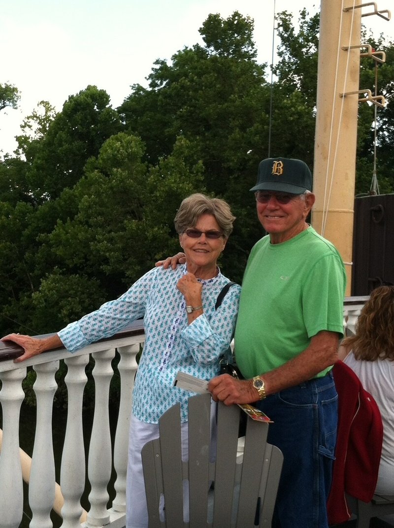 Byron Buddy Franks - Photo 34