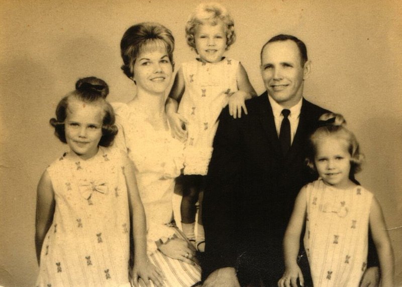 Byron Buddy Franks - Photo 35