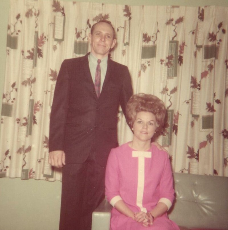 Byron Buddy Franks - Photo 37