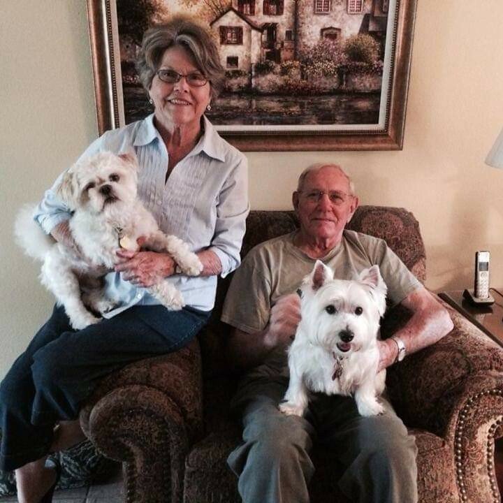 Byron Buddy Franks - Photo 38