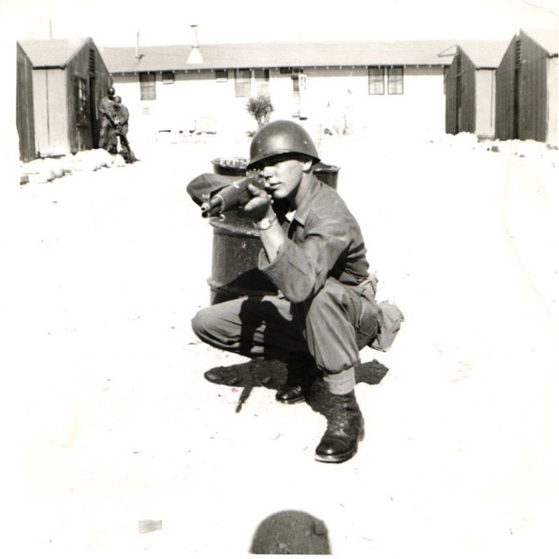 Byron Buddy Franks - Photo 36